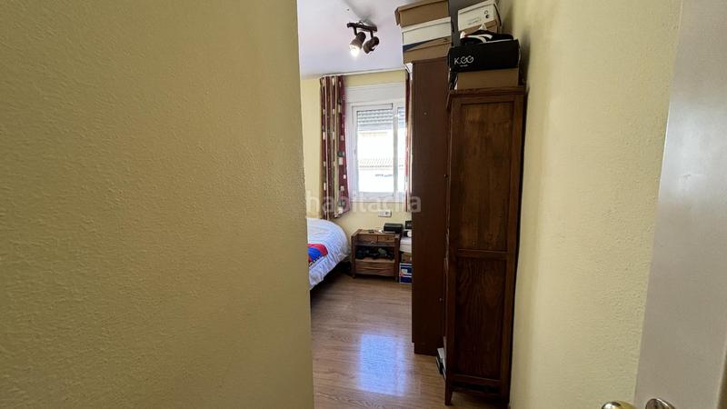 Foto b01bb389-451c-4372-b175-a3babf65a2fc. Ático la zona tiene todos los servicios a mano en Mijas