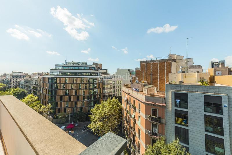 Foto 045bfa73-d2d5-440a-a296-828c169e2595. Apartamento eixamplearibauprovença en L´Antiga Esquerra de l´Eixample Barcelona