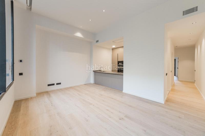 Foto 05305507-a076-4514-83e2-95e7101e6912. Apartamento eixamplearibauprovença en L´Antiga Esquerra de l´Eixample Barcelona
