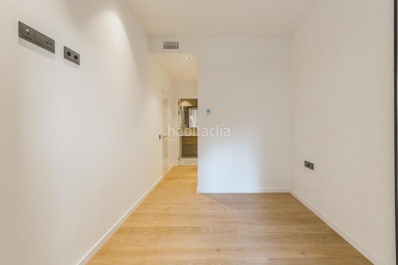 Foto 2f71f419-e4f8-4298-b487-c85951ac9cc6. Apartamento eixamplearibauprovença en L´Antiga Esquerra de l´Eixample Barcelona