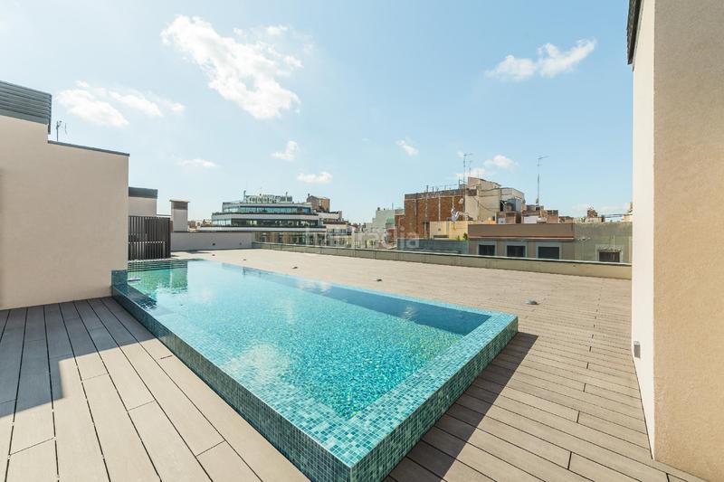 Foto 3212901e-3b9e-47cf-b0ce-19a3d10040bd. Apartamento eixamplearibauprovença en L´Antiga Esquerra de l´Eixample Barcelona
