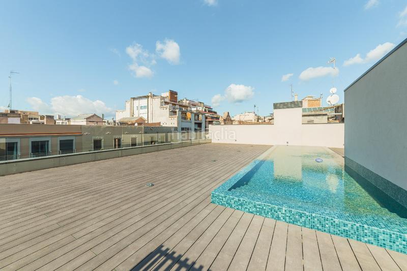 Foto 3b6c4ab8-897a-43e1-a80a-d9b4047d2baf. Apartamento eixamplearibauprovença en L´Antiga Esquerra de l´Eixample Barcelona