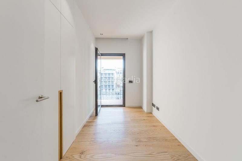 Foto 4efda7f3-275c-42a1-ad7e-c047673b5254. Apartamento eixamplearibauprovença en L´Antiga Esquerra de l´Eixample Barcelona