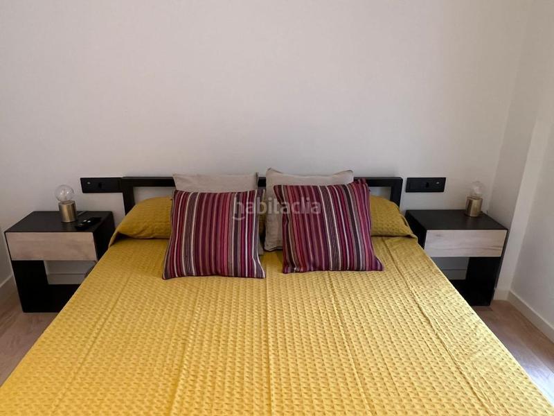 Foto 5cfeba90-7394-433e-b38f-b3e2e1d12be4. Apartamento eixamplearibauprovença en L´Antiga Esquerra de l´Eixample Barcelona