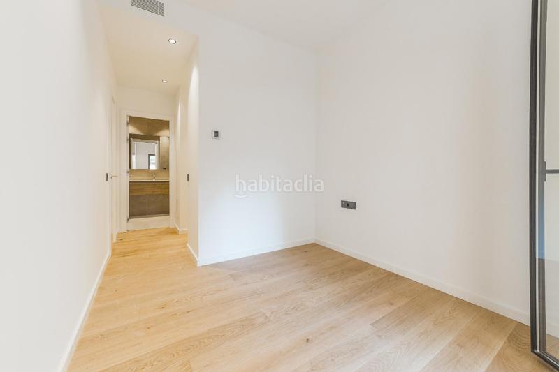 Foto 6a80c1ef-8865-4f3a-b358-bc716d1c42c9. Apartamento eixamplearibauprovença en L´Antiga Esquerra de l´Eixample Barcelona