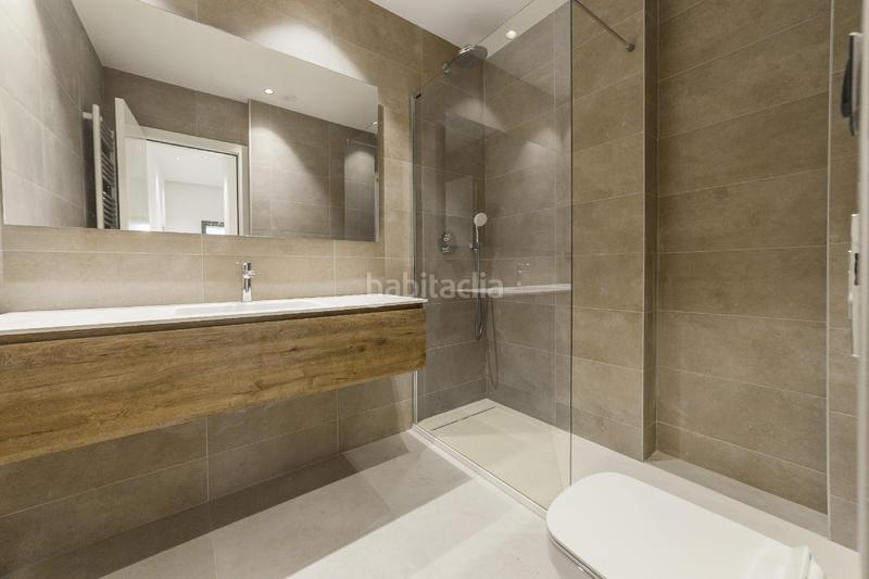 Foto 8262fd01-c260-443e-beec-f79e8ba14272. Apartamento eixamplearibauprovença en L´Antiga Esquerra de l´Eixample Barcelona