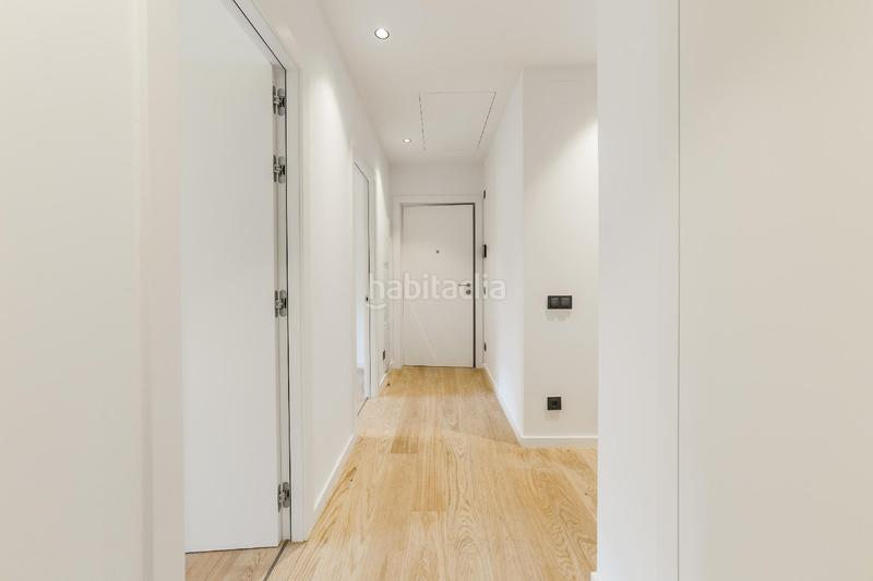Foto 86fcdc44-7db0-449f-91f9-3baa18669cbf. Apartamento eixamplearibauprovença en L´Antiga Esquerra de l´Eixample Barcelona