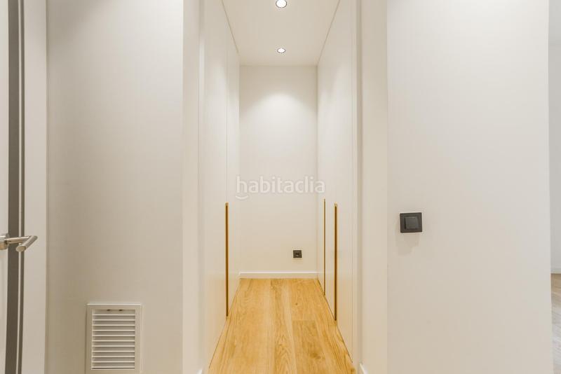 Foto 873b164a-4b3d-4582-bcfc-1fb22c77c5c7. Apartamento eixamplearibauprovença en L´Antiga Esquerra de l´Eixample Barcelona