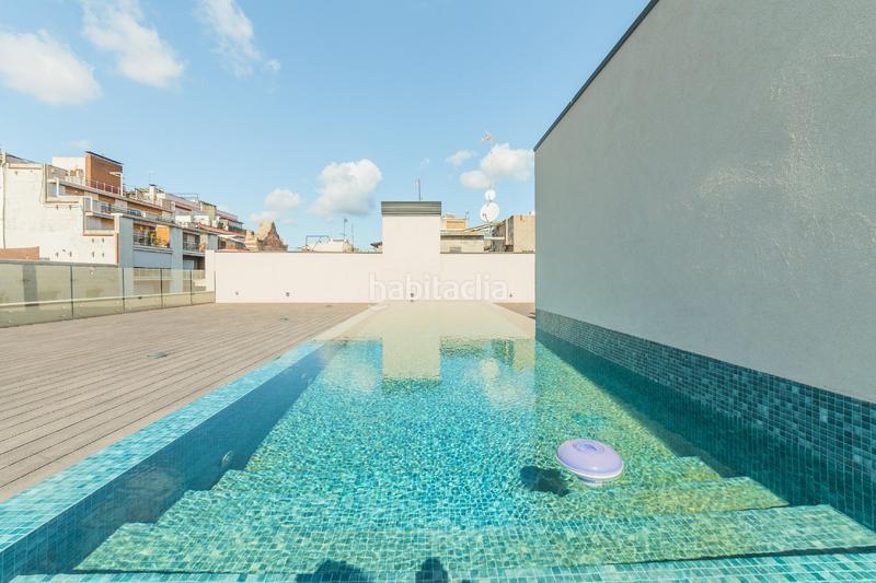 Foto a80a3a3f-e3de-4882-96e0-ec4b2631655b. Apartamento eixamplearibauprovença en L´Antiga Esquerra de l´Eixample Barcelona