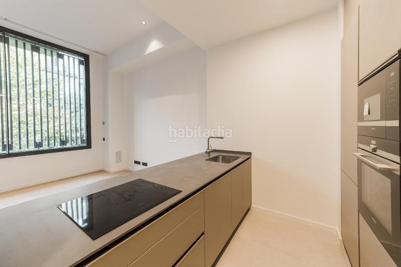 Foto b3bd73df-8b0d-46ed-8652-e8a1c5d8f52f. Apartamento eixamplearibauprovença en L´Antiga Esquerra de l´Eixample Barcelona