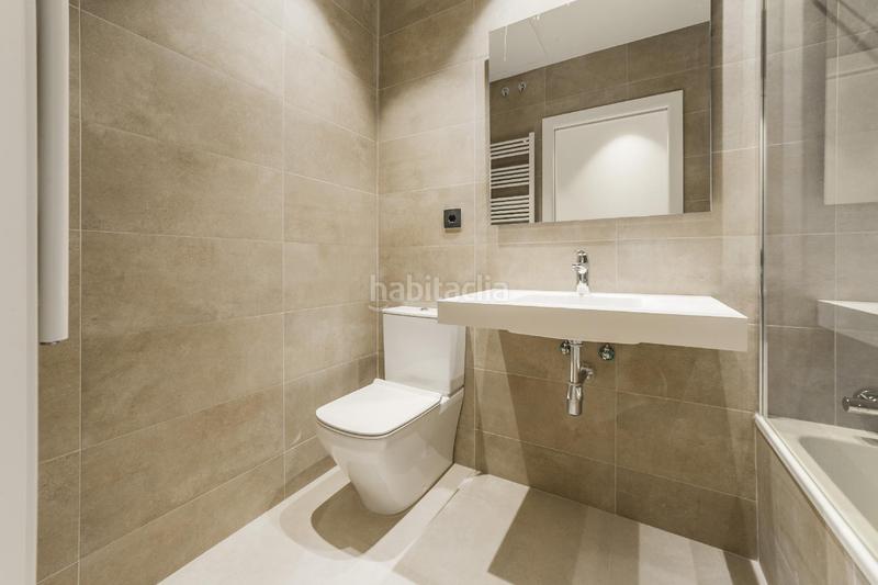 Foto b79e9bf4-baa4-44a0-b044-ab9075304d91. Apartamento eixamplearibauprovença en L´Antiga Esquerra de l´Eixample Barcelona
