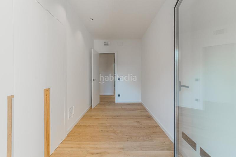 Foto c319c003-27cb-4aa7-8a00-bb8eb5b7bb37. Apartamento eixamplearibauprovença en L´Antiga Esquerra de l´Eixample Barcelona