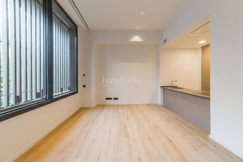 Foto c48b5a12-ca15-462c-a83a-abc874aefc1f. Apartamento eixamplearibauprovença en L´Antiga Esquerra de l´Eixample Barcelona
