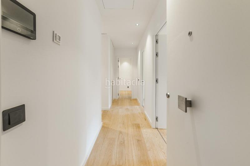 Foto e207c3bf-1730-4666-a60c-a14d4baa72cd. Apartamento eixamplearibauprovença en L´Antiga Esquerra de l´Eixample Barcelona