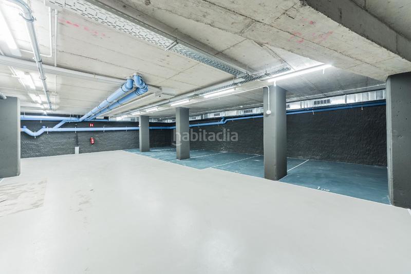 Foto ee7b1cd2-ab03-44b0-8370-cf3f8d1fae6c. Apartamento eixamplearibauprovença en L´Antiga Esquerra de l´Eixample Barcelona