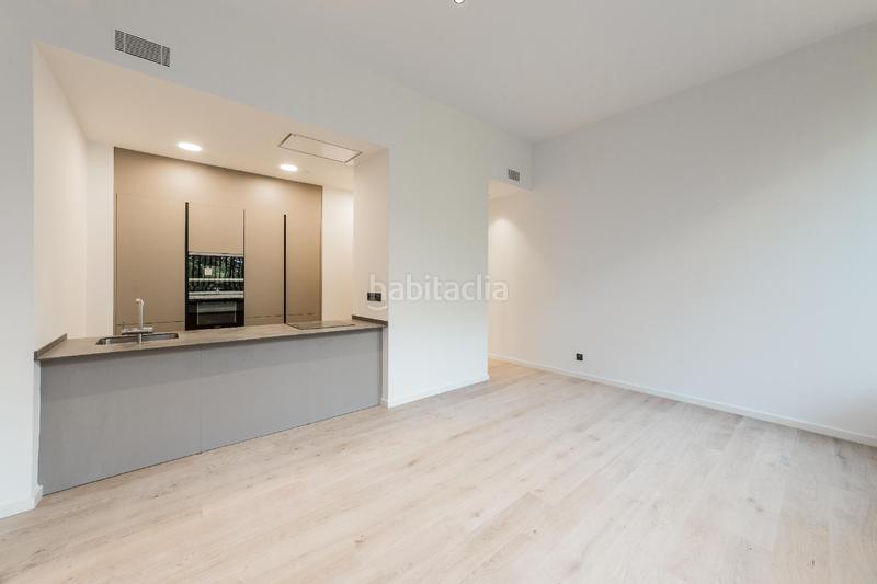 Foto fc07110c-d447-481c-83ae-2b762fcfa29a. Apartamento eixamplearibauprovença en L´Antiga Esquerra de l´Eixample Barcelona