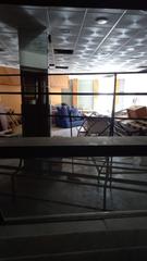 Lloguer Local Comercial a Casco Antiguo - La Dehesa - Los Monteros. Local de 130m2, centrico y equipado para venta carne