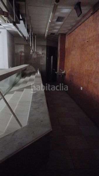Foto aa2fd04d-3b23-4558-b785-6187adf43277. Miete geschäftsraum in Casco Antiguo - La Dehesa - Los Monteros Arroyomolinos