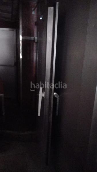 Foto f14219a8-351a-4878-bfe1-313929944a06. Miete geschäftsraum in Casco Antiguo - La Dehesa - Los Monteros Arroyomolinos