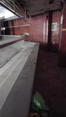 Business premise in Casco Antiguo - La Dehesa - Los Monteros