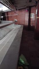 Business premise in Casco Antiguo - La Dehesa - Los Monteros