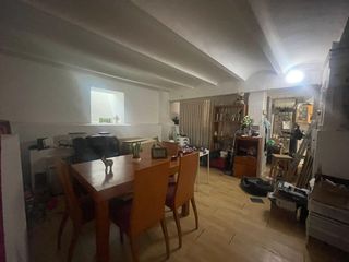 Local Comercial en Vallcarca - Penitents. Junto avenida vallcarca