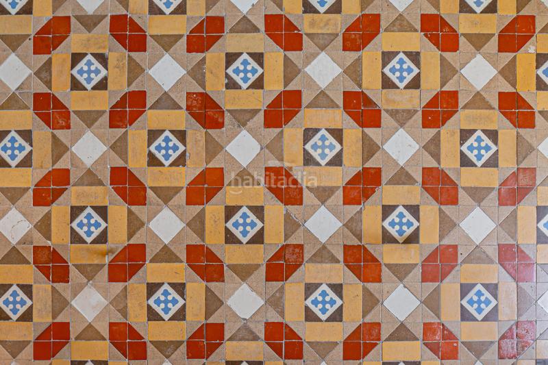 Foto 066b8476-ee7c-407c-a4f1-580f0625089e. Dúplex eixample casa burés en Dreta de l´Eixample Barcelona