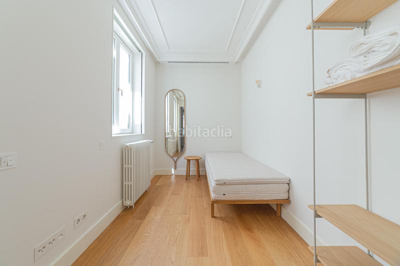 Foto 6e6a756a-2a9d-4309-a709-9f3bc1c0a34b. Dúplex eixample casa burés en Dreta de l´Eixample Barcelona