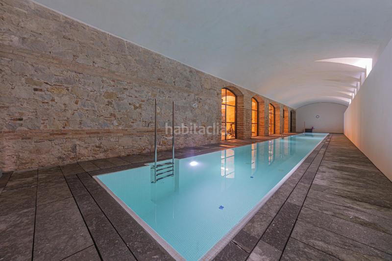 Foto b63ad763-b854-4f67-9d9d-d7e0b87f8fd6. Dúplex eixample casa burés en Dreta de l´Eixample Barcelona