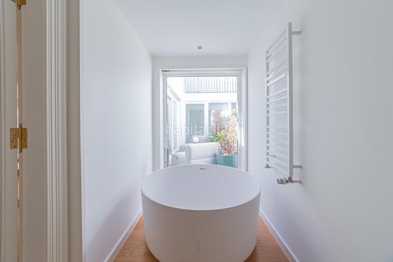 Foto b97c518a-d7c9-4ccd-81fa-255d10cee7c8. Dúplex eixample casa burés en Dreta de l´Eixample Barcelona