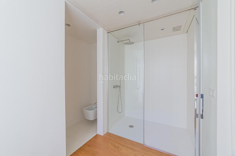 Foto ccef482a-c585-4ea3-8ffc-2ebb54a8a582. Dúplex eixample casa burés en Dreta de l´Eixample Barcelona