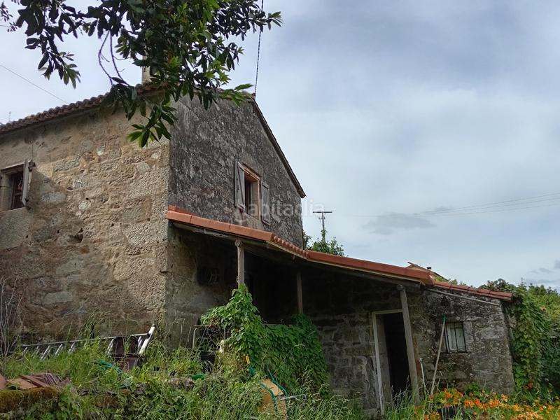 Foto 30dbbc7d-a5c5-4755-92a1-4829dbee4444. Finca rústica a Muros