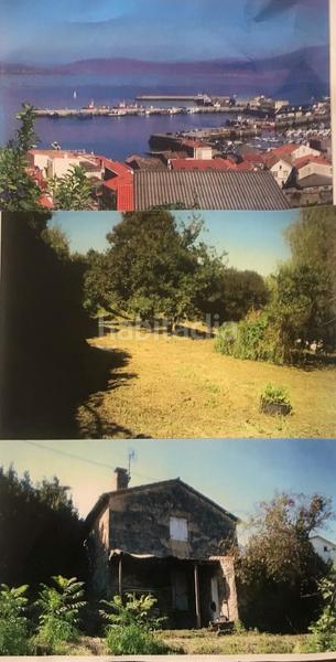 Foto 348f03fe-6dd8-4b6a-a4f8-1953850f4214. Finca rústica a Muros
