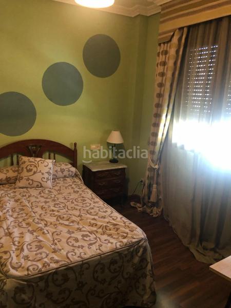 Foto 02943ab5-bd01-4519-934f-2328a2b611fb. Apartamento piso cerca del centro y de la academia de la g.c. en Baeza