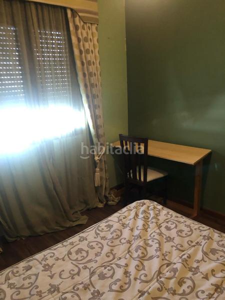 Foto 03a459f1-34b2-4683-9e7f-a39d1fadc627. Apartamento piso cerca del centro y de la academia de la g.c. en Baeza