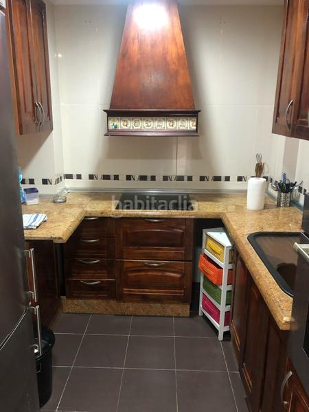 Foto 3b321537-bf68-42d5-b247-ce25719e68a2. Apartamento piso cerca del centro y de la academia de la g.c. en Baeza