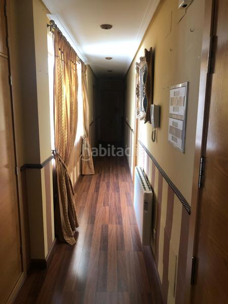 Foto 54665e90-cc5c-4c75-aaf8-30a0deee7c06. Apartamento piso cerca del centro y de la academia de la g.c. en Baeza