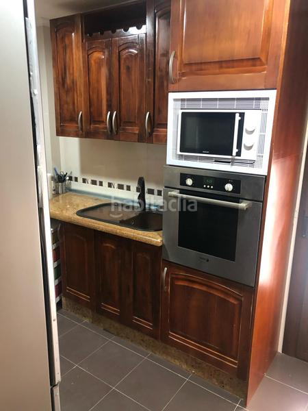 Foto 65fe1a19-d53e-4026-b22b-e74d45d6bf4b. Apartamento piso cerca del centro y de la academia de la g.c. en Baeza