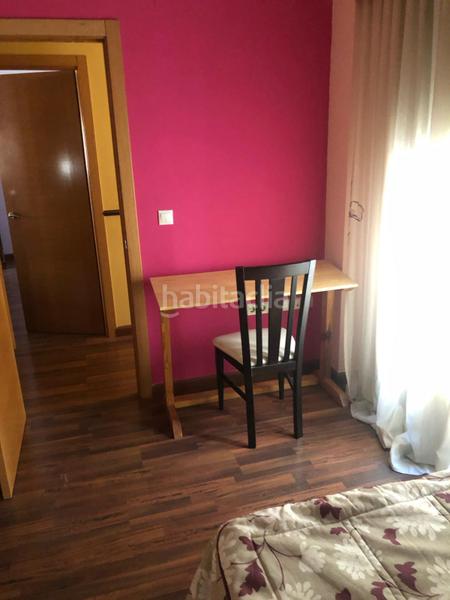 Foto 69958a3d-9e10-4fa3-8060-c7c2e6966372. Apartamento piso cerca del centro y de la academia de la g.c. en Baeza
