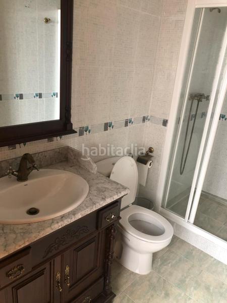 Foto 73de8556-3c1d-47b0-ac02-a5d203eb51eb. Apartamento piso cerca del centro y de la academia de la g.c. en Baeza