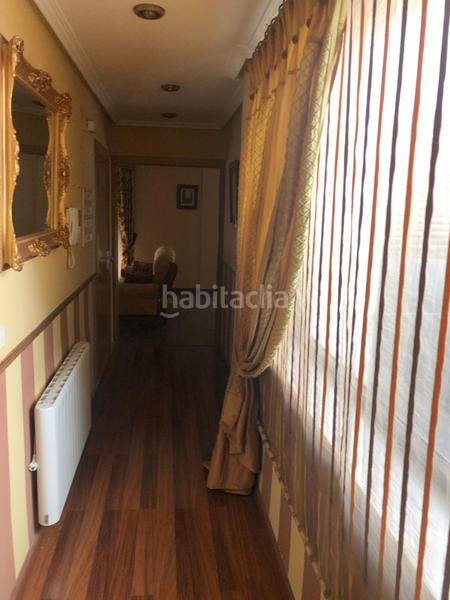 Foto ebbf4d9c-754d-4acc-aa98-f81ec106020e. Apartamento piso cerca del centro y de la academia de la g.c. en Baeza