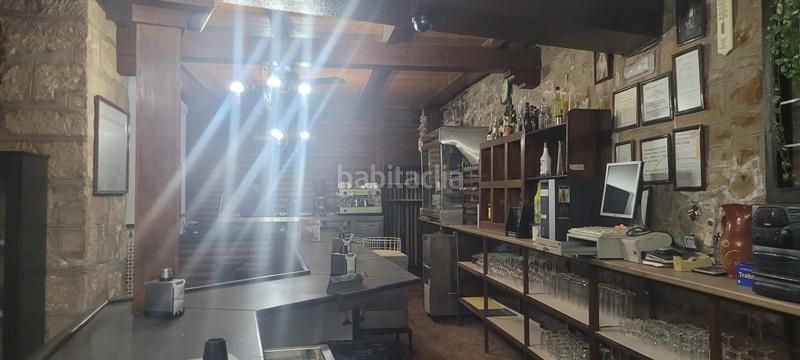 Foto b8913f04-f5f3-4a78-ae80-66310820b2e7. Local comercial a Baeza