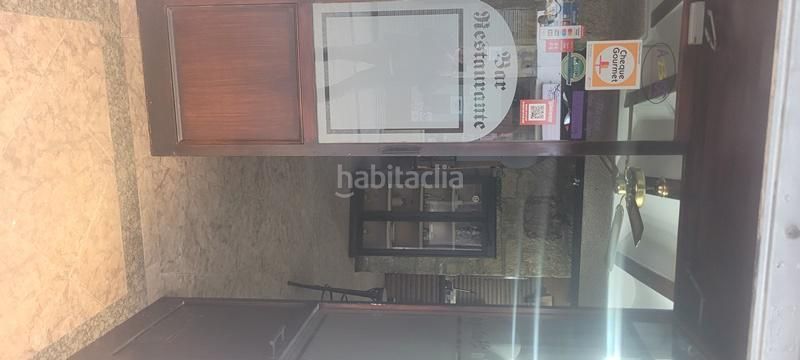 Foto db810ce6-4dbc-4f02-b02d-981e35c8baeb. Local comercial a Baeza