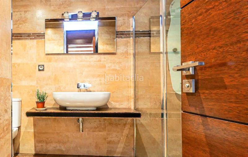 Foto 1fb2e9e2-2249-437a-8606-aaf00abef7c9. Chalet mit heizung parking pool in La Montaña - El Cortijo Aranjuez