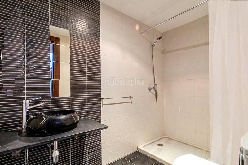 Foto 78e081c2-9227-4ede-ad81-2a48cf9452a2. Chalet mit heizung parking pool in La Montaña - El Cortijo Aranjuez