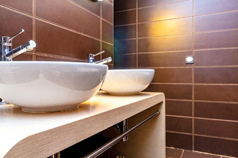 Foto be22d451-4d3d-4840-a007-4a02745a07cd. Chalet mit heizung parking pool in La Montaña - El Cortijo Aranjuez