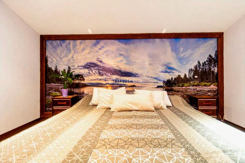 Foto f88f633f-a5ce-4d4b-908f-8be7dc2d0abb. Chalet mit heizung parking pool in La Montaña - El Cortijo Aranjuez