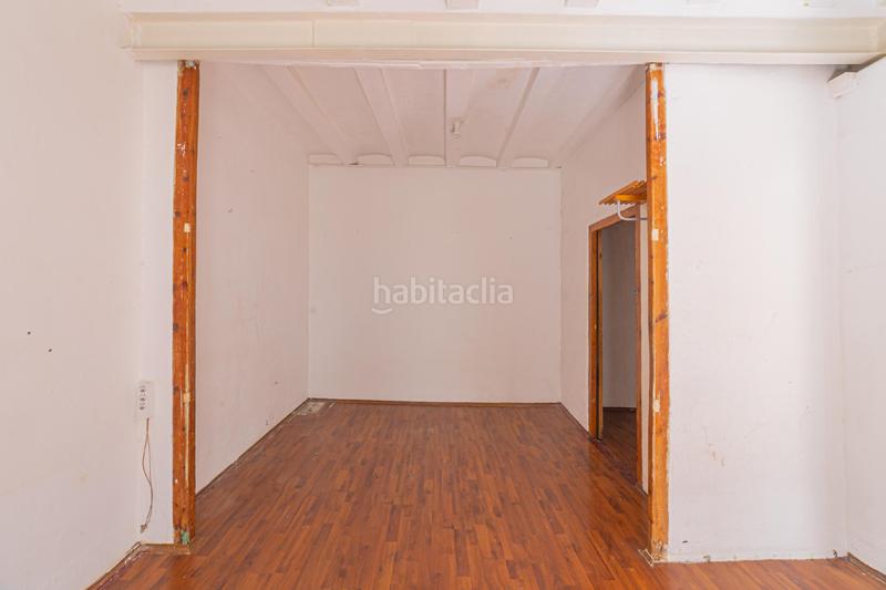 Foto 07195fb8-40aa-4807-b8f7-d0a40cba3c05. Piso plaça sant jaume plaça del rei en Gòtic Barcelona