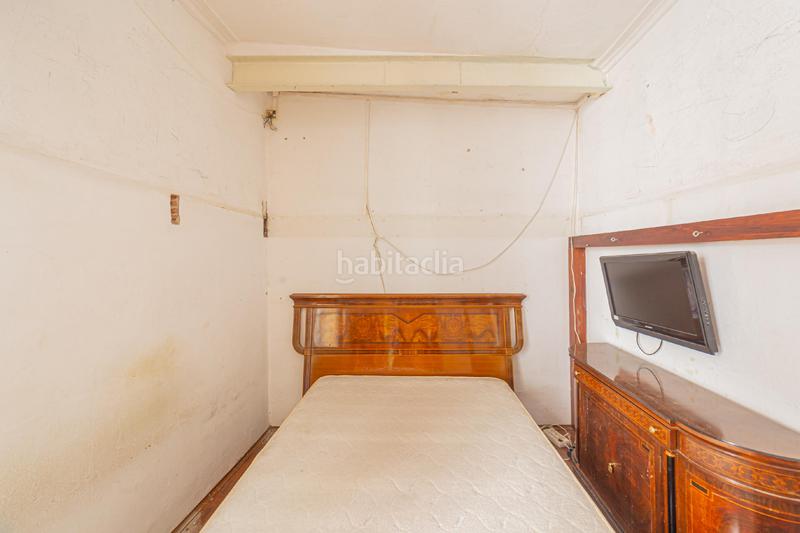 Foto e1d8e738-14c8-489b-8564-c348dfda2258. Piso plaça sant jaume plaça del rei en Gòtic Barcelona