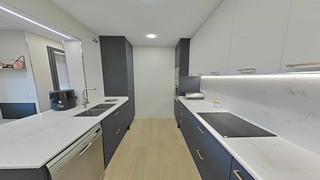 Towny house in Piera. Barrio bedorc piera